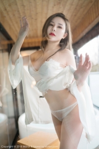 [MiStar魅妍社]2018.06.15 Vol.228 小昔Kyra[35+1P87M]